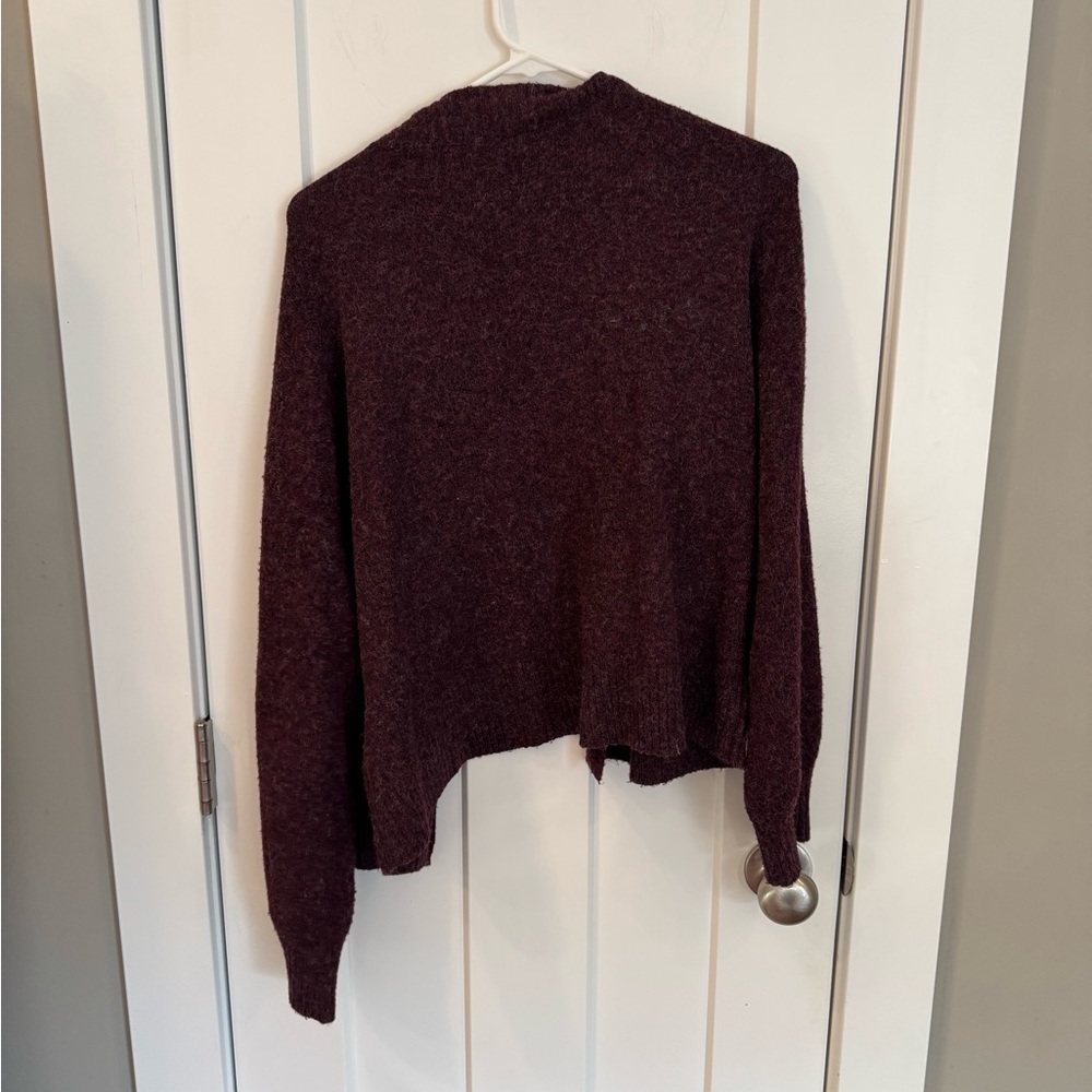 Cardigan - Picture 2 of 2